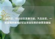 玖伍社区，玖伍社区货源主站，九五社区，一座温暖的城市记忆亿乐社区低价自营货源站