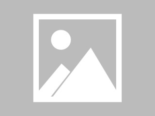梅洛尼会见默茨时称自己非 “国际领导人心理医生”