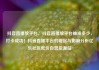 抖音直播放平台，抖音直播放平台抽成多少，打卡成功！抖音直播平台的崛起与影响分析亿乐社区低价自营货源站