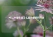 小红书播放量怎么提升最好的方法