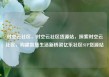 时空云社区，时空云社区货源站，探索时空云社区，构建智慧生活新桥梁亿乐社区SUP货源站