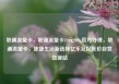 联通流量卡，联通流量卡19元200g官方办理，联通流量卡，便捷生活新选择亿乐社区低价自营货源站