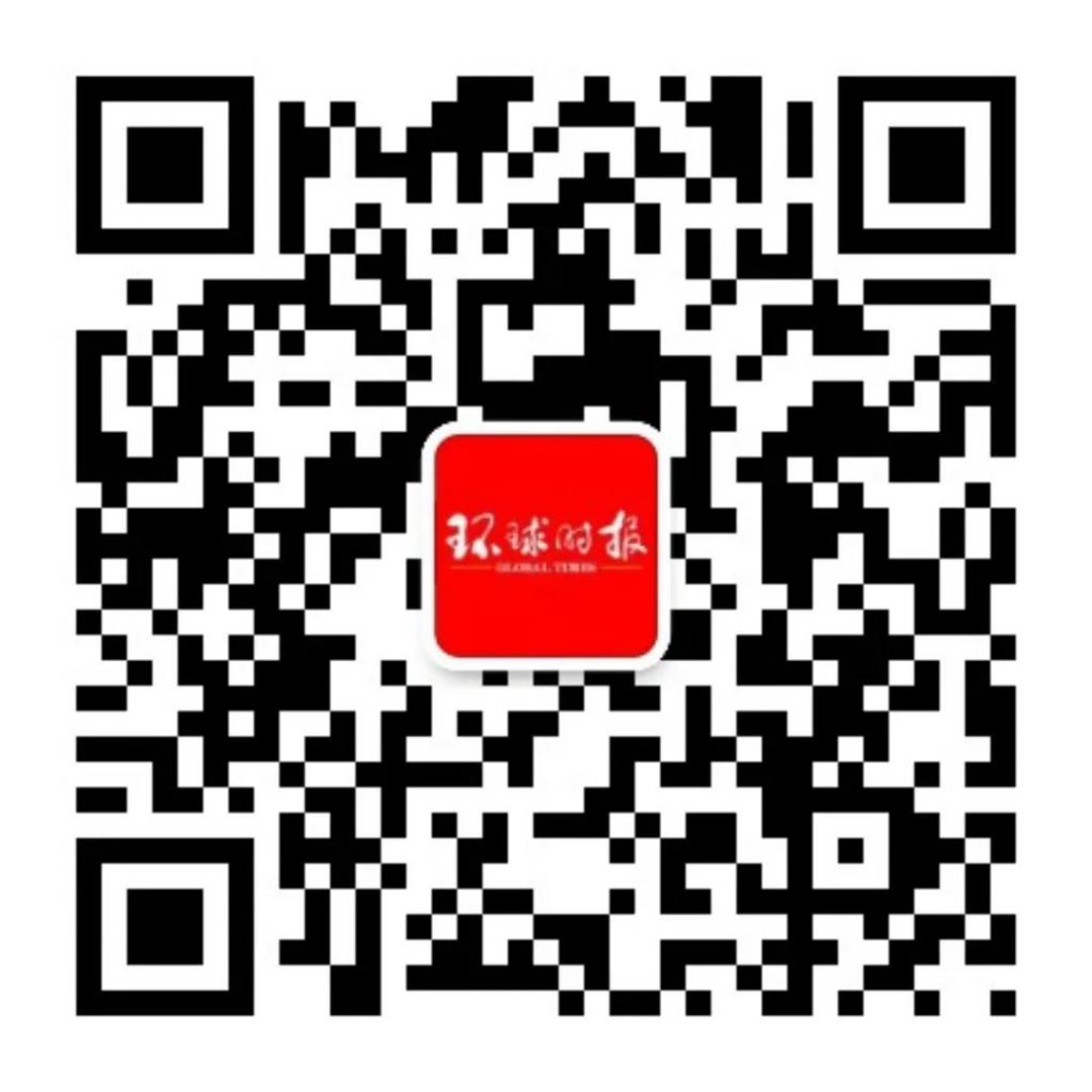 “联合声明发布第一天，我们的预定量就增长了35%”  第6张
